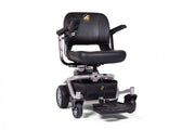 Golden LiteRider GP162B Transport Chair.