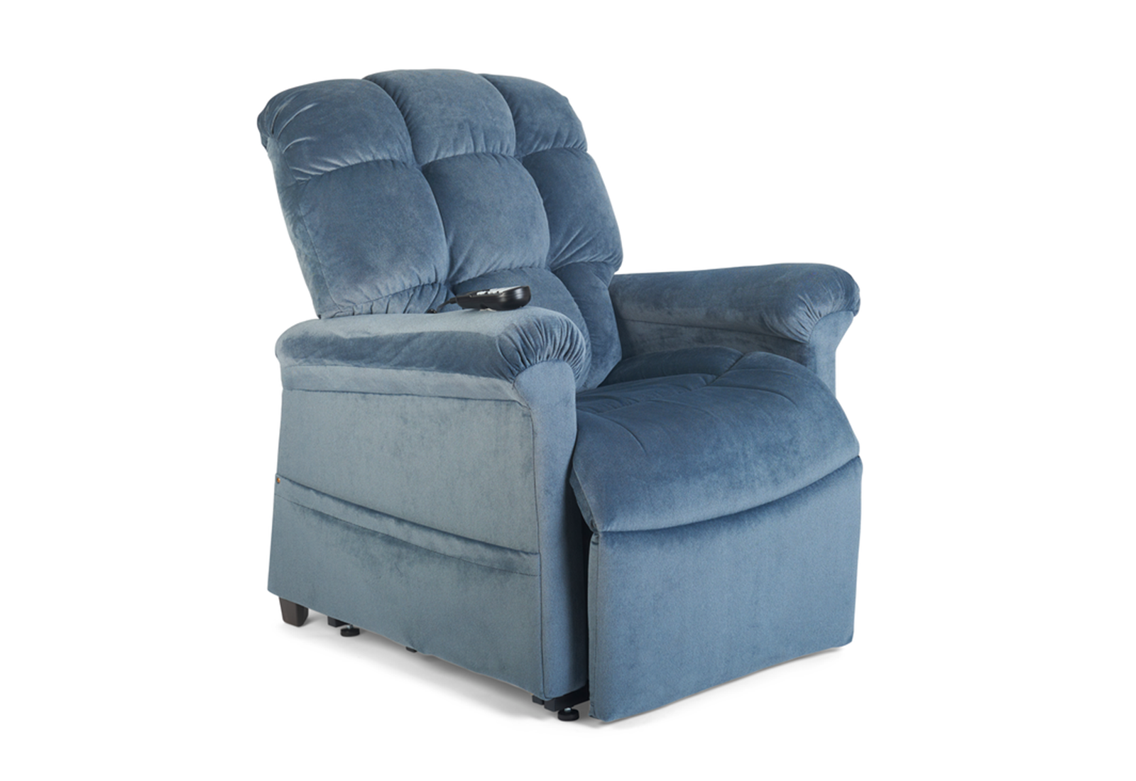 Pr510 best sale