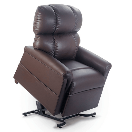 Golden MaxiComforter PR535-MED Medium Power Lift Chair Recliner - USA Medical Supply 