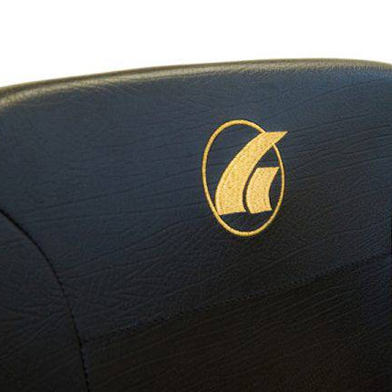 Golden LiteRider GP162B Transport Chair.