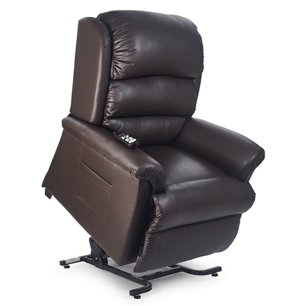 Golden Relaxer PR766-MED Relaxer Medium Power Lift Chair Recliner.