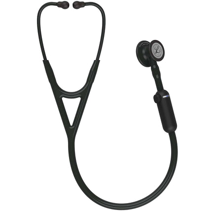 3M Littmann CORE Digital Stethoscope - USA Medical Supply 