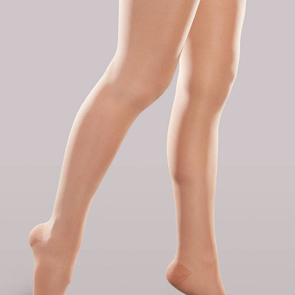Therafirm Ease Microfiber Women's Mild Support Thigh Highs - USA Medical Supply 