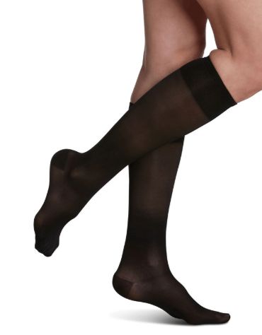 Compression Stockings – Come Medsupply