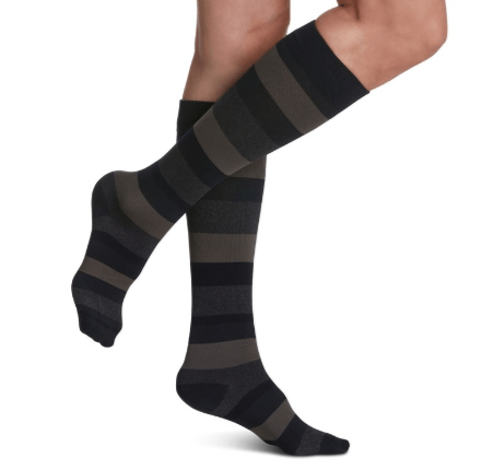 Buy Best Compression Socks For Women and Men  Compression Stockings – USA  Medical Supply