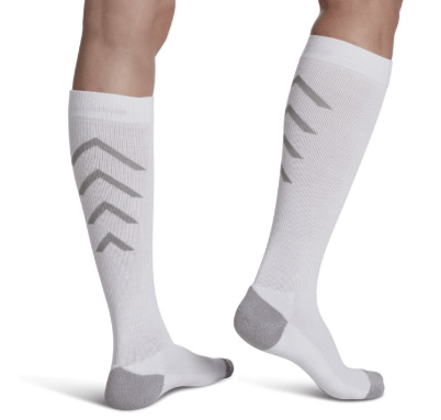 401 Athletic Recovery Sock 15-20 - USA Medical Supply