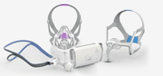 ResMed Airmini Travel CPAP Machine