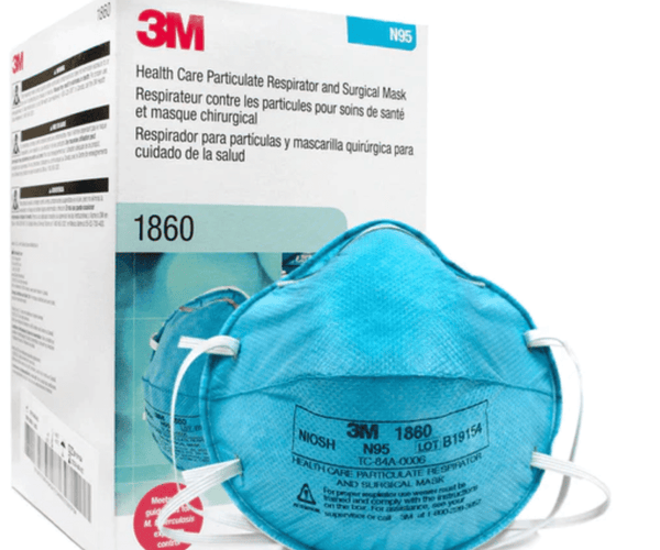 ScreenShot2023-01-10at3.57.