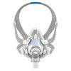 ResMed AirTouch™ F20 Full Face Complete Mask - Large
