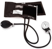 Premium Aneroid Sphygmomanometer