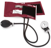 Premium Aneroid Sphygmomanometer