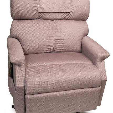 Golden Comforter PR501-TAL Tall LiftChair - Footit Medical, CPAP, Stairlift, Orthotic, Prosthetic, & Mobility Supply