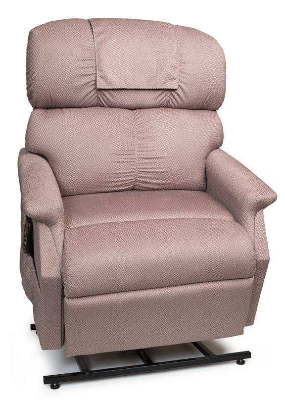 Golden Comforter PR501-TAL Tall LiftChair.