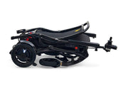 Golden Cricket GP302.