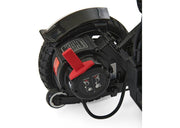 Golden Cricket GP302.