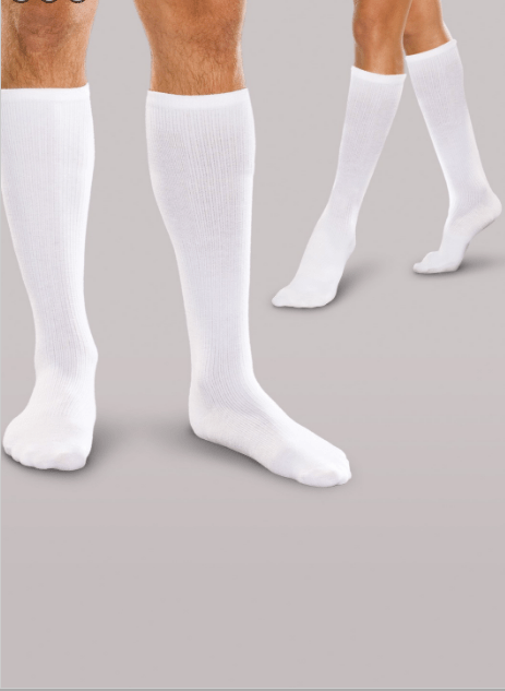 Therafirm & Knit-Rite Compression Stockings – USA Medical Supply