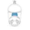 ResMed AirFit™ F30i Large Mask System - Medium Cushion.