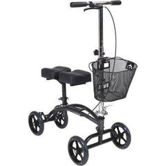Knee Walker Scooter Medical Grade.