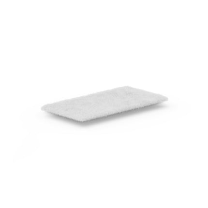 ResMed Air11™ Filter Standard (50 Pack) - USA Medical Supply 