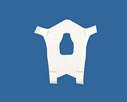 Silent Night Full Face CPAP Mask Liner