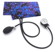 Premium Aneroid Sphygmomanometer