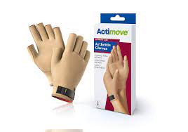 Actimove (Therall) Arthritis Gloves