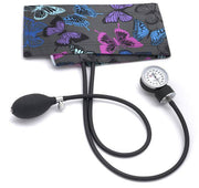 Premium Aneroid Sphygmomanometer
