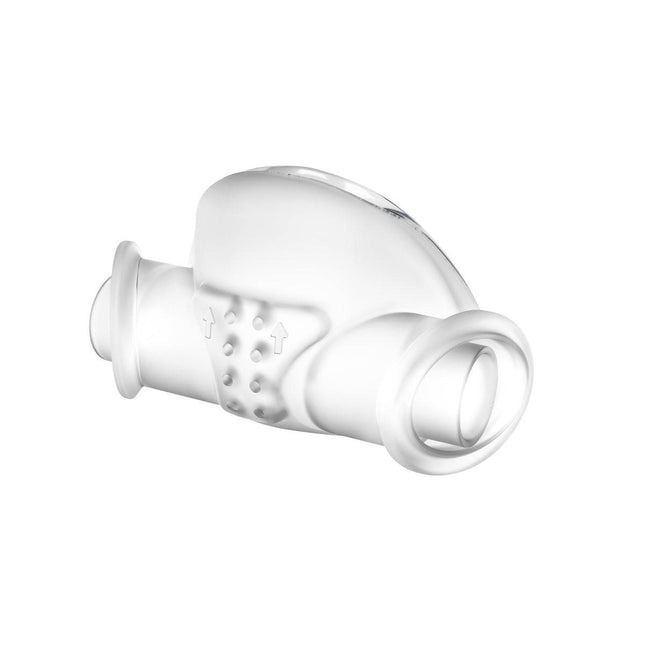 ResMed Pixi™ Pediatric Nasal Mask Cushion (One Size).