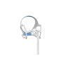 ResMed AirFit™ N20 Complete Mask System (Large)