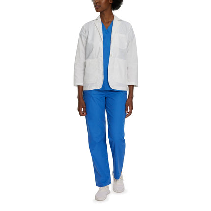 Landau Women's 5-Pocket Consultation Jacket 3230.