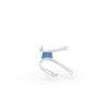 ResMed AirFit™ F30i Headgear STD