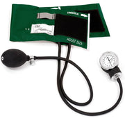 Premium Aneroid Sphygmomanometer