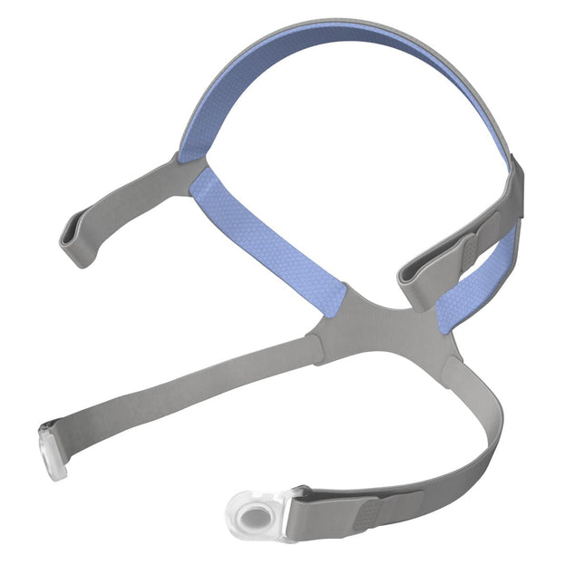 ResMed AirFit™ N10 Headgear (Small).