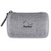 ResMed AirMini™ Hard Travel Case