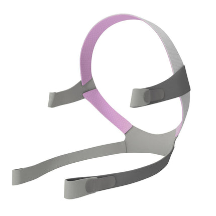 ResMed AirFit™ F10 for Her Headgear ONLY (Small).