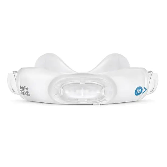 ResMed AirFit™ N30i Nasal CPAP Replacement Cushion