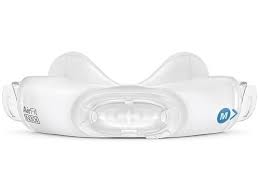 ResMed AirFit™ N30i Cushion - Medium