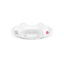 ResMed AirFit™ N30i Cushion - Small