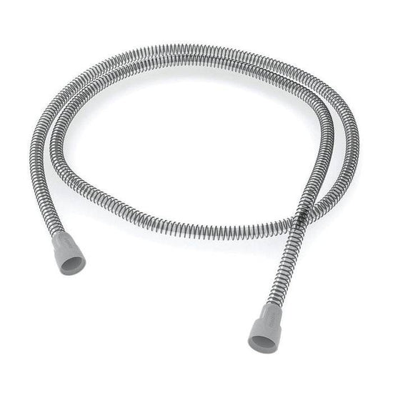 USA Medical SlimLine™ Tubing