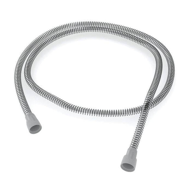 USA Medical SlimLine™ Tubing.