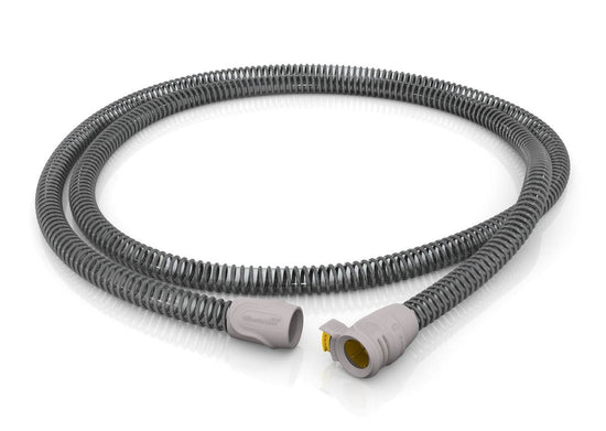 ResMed ClimateLine™ Max Heated Tube