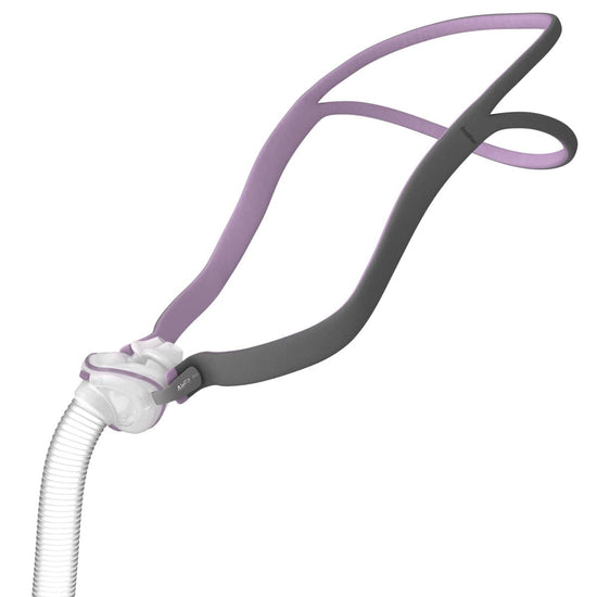 ResMed AirFit™ P10 for Her - Complete Mask System