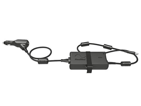 ResMed Air10™ 90W Power Supply Unit