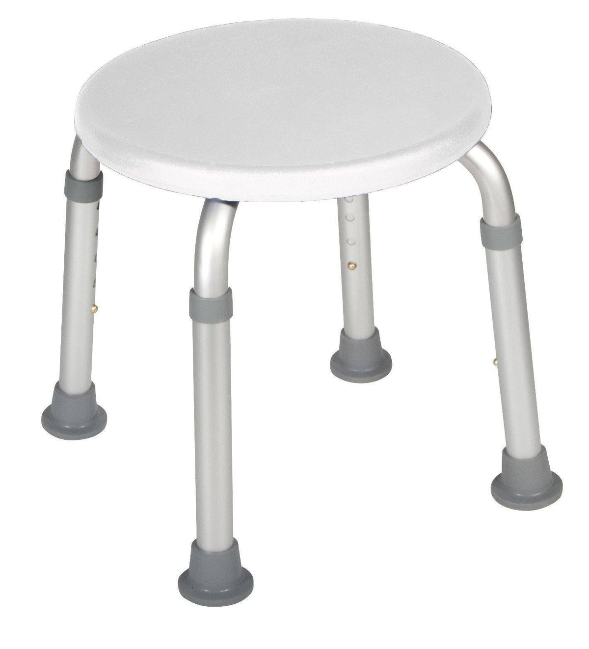 Guardian Bath Stool