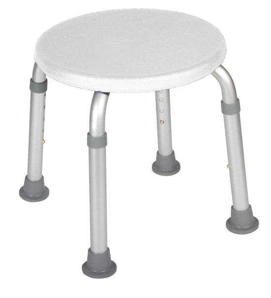 Guardian Bath Stool