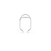 ResMed AirFit™ N30 Headgear