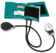 Premium Aneroid Sphygmomanometer