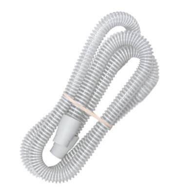 CPAP Hose Tubing Standard 6FT Universal For Any Machine Non-Heated 22A072GY