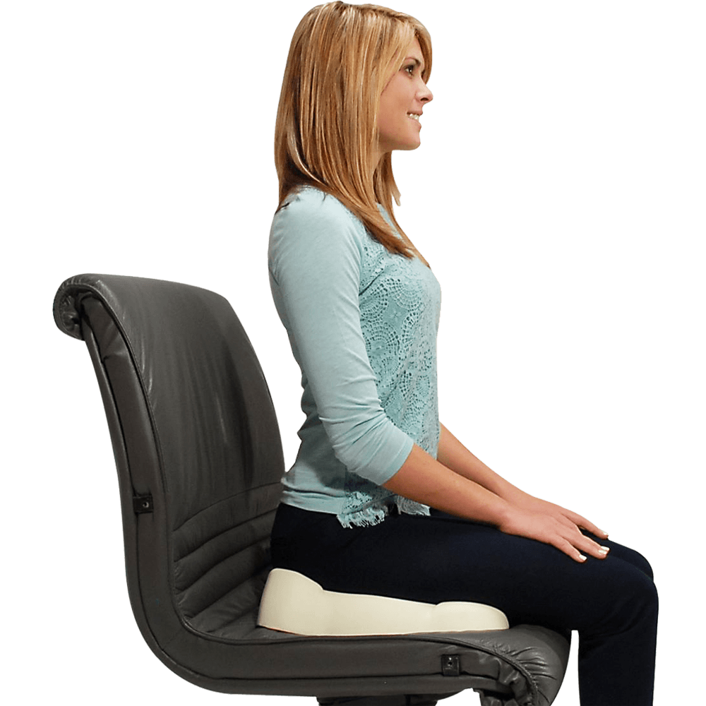 https://usamedicalsupply.com/cdn/shop/products/v1_kabooti_lifestyle_side_view_seated__38734.1453817497.1280.1280.png?v=1686142469