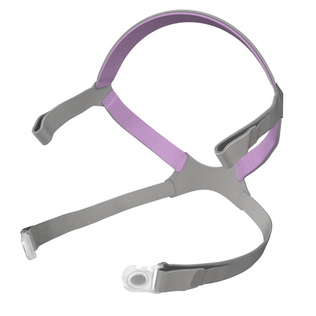 ResMed AirFit™ N10 for Her Headgear (Small).